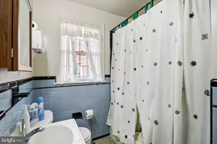 3536 Minnesota Ave SE, Washington, DC 20019 - Photo 23