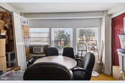 3536 Minnesota Avenue SE, Washington, DC 20019 - Photo 19