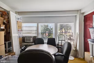 3536 Minnesota Ave SE, Washington, DC 20019 - Photo 19