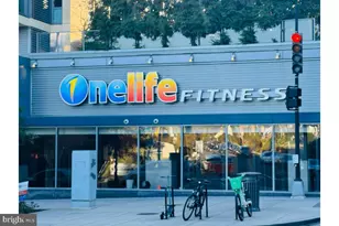 4911 Sargent Rd NE, Washington, DC 20017 - Photo 29