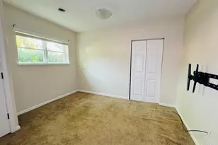 4911 Sargent Rd NE, Washington, DC 20017 - Photo 15