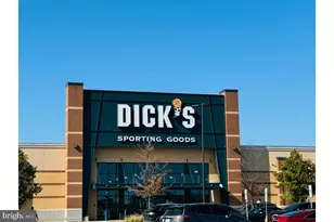 4911 Sargent Rd NE, Washington, DC 20017 - Photo 25