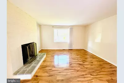 4911 Sargent Road NE, Washington, DC 20017 - Photo 3