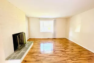 4911 Sargent Rd NE, Washington, DC 20017 - Photo 3