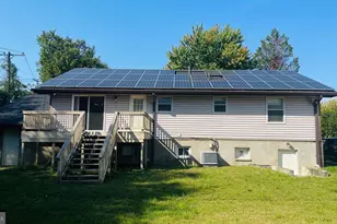 4911 Sargent Rd NE, Washington, DC 20017 - Photo 21