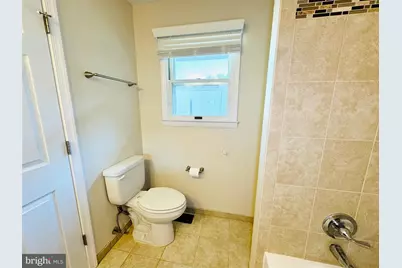 4911 Sargent Road NE, Washington, DC 20017 - Photo 9