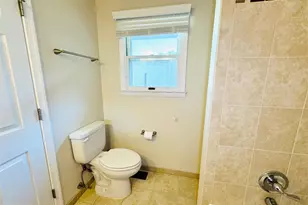 4911 Sargent Rd NE, Washington, DC 20017 - Photo 9