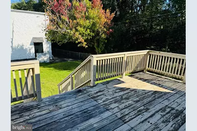 4911 Sargent Road NE, Washington, DC 20017 - Photo 19