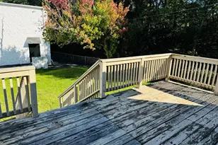 4911 Sargent Rd NE, Washington, DC 20017 - Photo 19