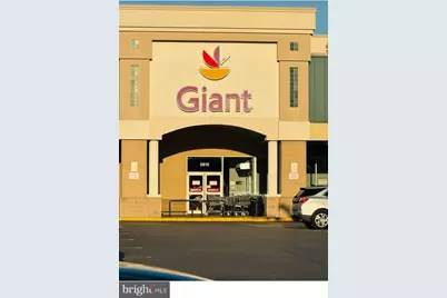 4911 Sargent Road NE, Washington, DC 20017 - Photo 27