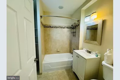 4911 Sargent Road NE, Washington, DC 20017 - Photo 13