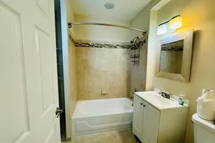 4911 Sargent Rd NE, Washington, DC 20017 - Photo 13