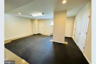 4911 Sargent Road NE, Washington, DC 20017 - Photo 11