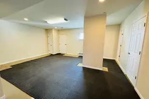 4911 Sargent Rd NE, Washington, DC 20017 - Photo 11