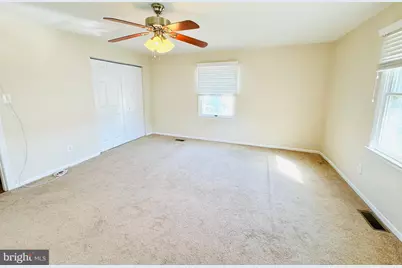 4911 Sargent Road NE, Washington, DC 20017 - Photo 7