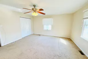 4911 Sargent Rd NE, Washington, DC 20017 - Photo 7