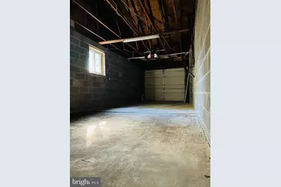 4911 Sargent Road NE, Washington, DC 20017 - Photo 23