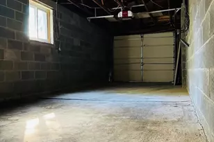 4911 Sargent Rd NE, Washington, DC 20017 - Photo 23