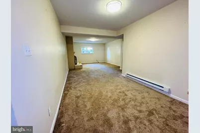 4911 Sargent Road NE, Washington, DC 20017 - Photo 17