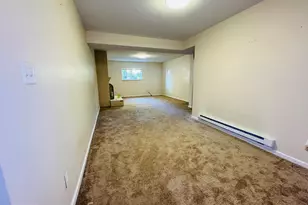 4911 Sargent Rd NE, Washington, DC 20017 - Photo 17