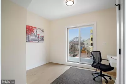 329 16th Street SE, Washington, DC 20003 - Photo 25