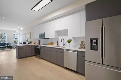 329 16th Street SE, Washington, DC 20003 - Photo 9