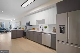 329 16th St SE, Washington, DC 20003 - Photo 9