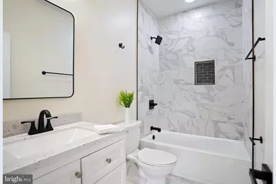 329 16th Street SE, Washington, DC 20003 - Photo 21