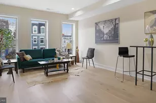 329 16th St SE, Washington, DC 20003 - Photo 7