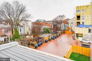 329 16th St SE, Washington, DC 20003 - Photo 37