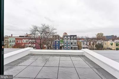 329 16th Street SE, Washington, DC 20003 - Photo 29