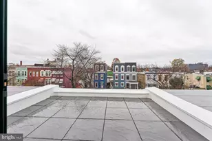 329 16th St SE, Washington, DC 20003 - Photo 29