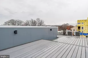 329 16th St SE, Washington, DC 20003 - Photo 31