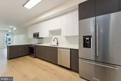 329 16th Street SE, Washington, DC 20003 - Photo 13