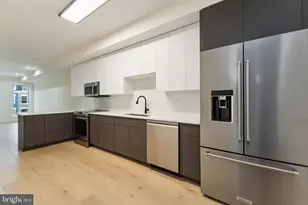 329 16th St SE, Washington, DC 20003 - Photo 13