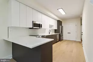 329 16th St SE, Washington, DC 20003 - Photo 11