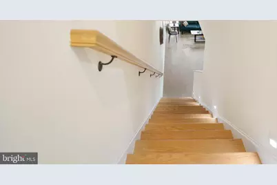 329 16th Street SE, Washington, DC 20003 - Photo 39