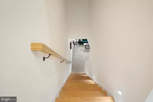 329 16th St SE, Washington, DC 20003 - Photo 39