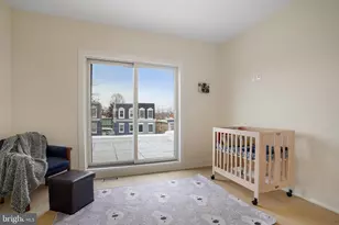 329 16th St SE, Washington, DC 20003 - Photo 17