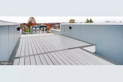 329 16th Street SE, Washington, DC 20003 - Photo 33