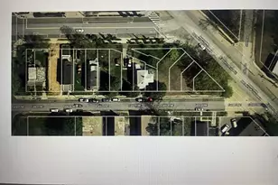 5818 Lot 813 811 007 Field Pl NE, Washington, DC 20019 - Photo 1