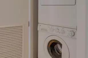 811 4th St NW, Washington, DC 20001 - Photo 25