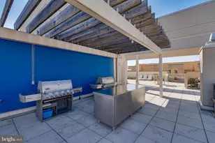 811 4th St NW, Washington, DC 20001 - Photo 29