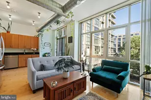 811 4th St NW, Washington, DC 20001 - Photo 9