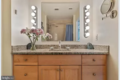 811 4th Street NW #502, Washington, DC 20001 - Photo 19