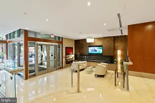 811 4th St NW, Washington, DC 20001 - Photo 27