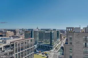 811 4th St NW, Washington, DC 20001 - Photo 33