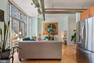 811 4th St NW, Washington, DC 20001 - Photo 1