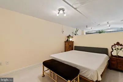 811 4th Street NW #502, Washington, DC 20001 - Photo 21