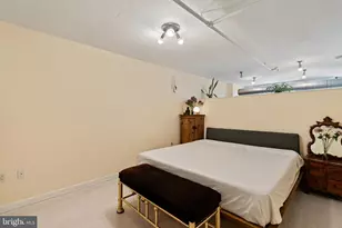 811 4th St NW, Washington, DC 20001 - Photo 21